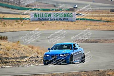 media/Feb-01-2025-Turn8 Trackdays (Sat) [[5681b0f63a]]/Beginner/Session 2 (Turns 3 and 4a)/